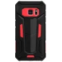 Nillkin Defender 2 Series Armor-border bumper case for Samsung Galaxy S7/Jungfrau/Lucky/G930A/G9300 (5.1) order from official NILLKIN store